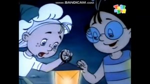 Песенка крокодила Гены (Remix)