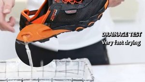 3ebe3163f121dbaf.mp4_1100157085085_mp4_264_ld.mp4