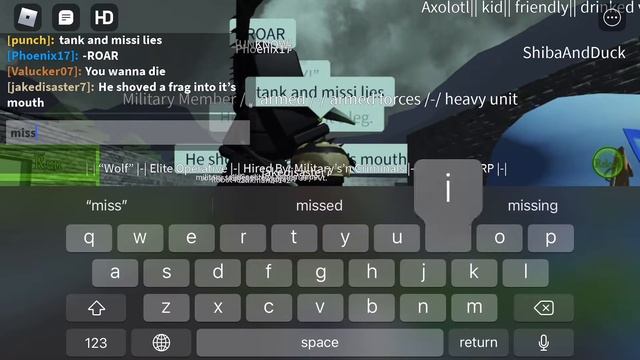 Roblox zombie apocalypse roleplay modded boss fight event смотреть онлайн