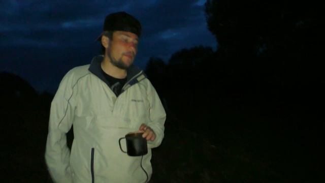 ГОЛАВЛЬ И НЕ ТОЛЬКО ? РЫБАЛКА СПЛАВОМ р. СОЖ смотреть онлайн