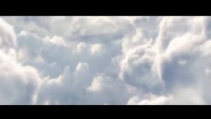 КАК ПРИРУЧИТЬ ДРАКОНА 3/ТЕОРИИ И ДОГАДКИ