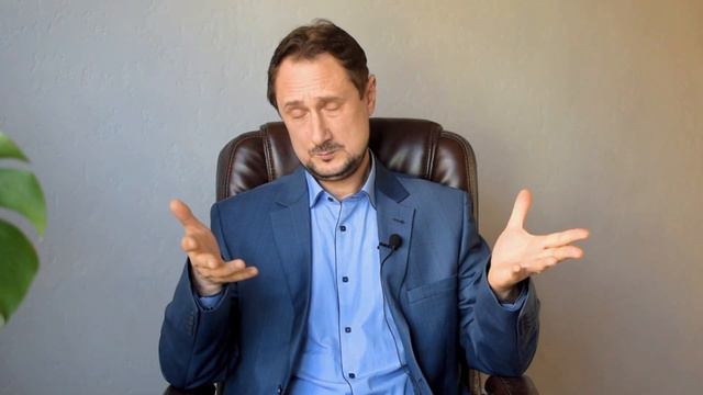 Плата за работу. Притча. Почему Василию платят в три раза больше. Лучшие притчи и истории.