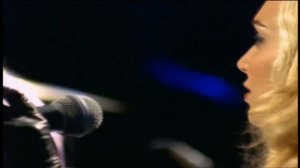 Billy Idol - To Be A Lover [Storytellers NY 2001] Lyrics On Screen HD