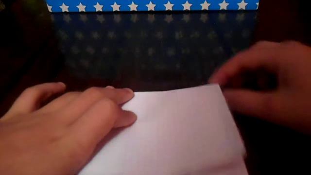 Как сделать конверт для диска смотреть онлайн