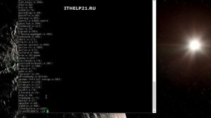 Создание пользователя Linux, поменять пароль. Команды Linux.