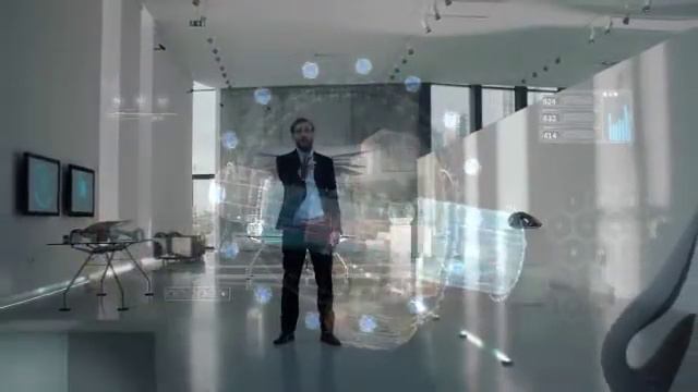 Veda2014 teleskop 360p смотреть онлайн