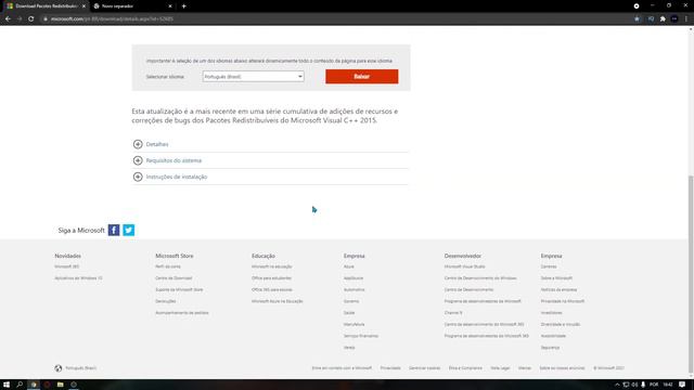 PC TRAVANDO, CONGELANDO EM JOGOS? Veja como resolver em 2021! *Qualquer jogo! смотреть онлайн