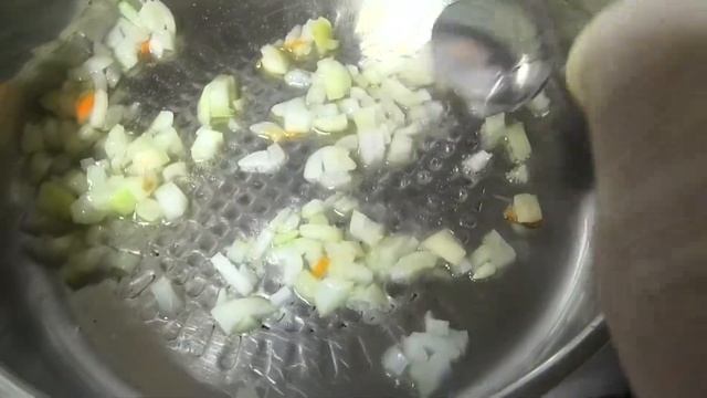Тушеный минтай в томатном соусе. Рыбное блюдо без масла!