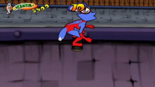 Top Ten Hidden Gems on the Gamecube by Second Opinion Games смотреть онлайн