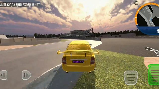 топ 5 способов попасть за карту в RCD + бонус смотреть онлайн