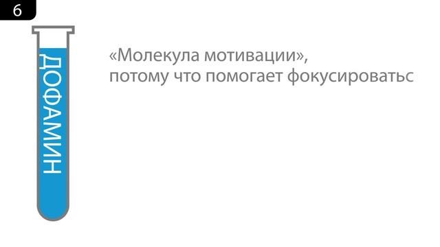 10 Полезных Свойств Имбиря, о Которых Вы Никогда Не Слышали