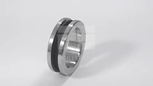 Pauli + Sohn Ручка 32028-8 смотреть онлайн