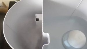 Boneco U300 Увлажнитель воздуха