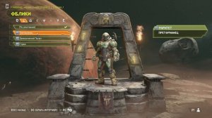 Doom: Eternal — Обзор игры: Образцовый шутер, но дежурный сиквел