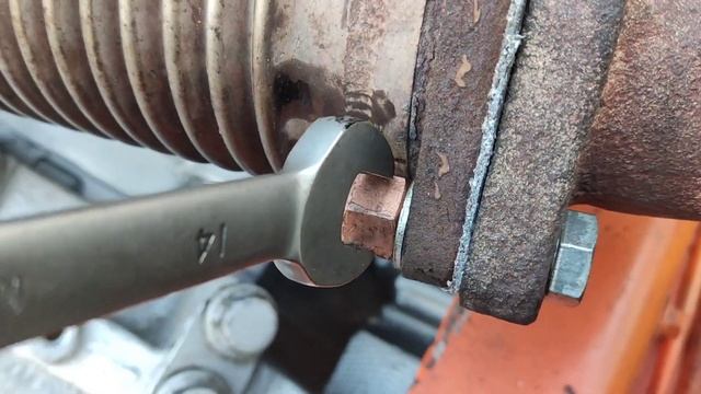 примерка подушек коробки zf16 на америку смотреть онлайн