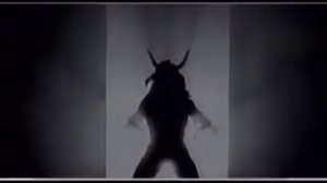 Danzig Am I Demon (gLEn DaNzIg)