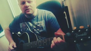 16 декабря 2023 г.