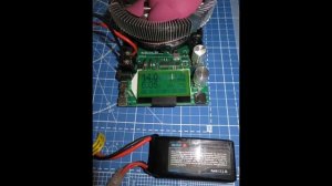 Апгрейд компрессора 70mai Midrive TP03 | #Обзор