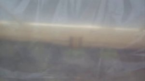 Удобный Парник Своими Руками Для Огурцов. Идеи Для Дачи и Огорода. Parnik