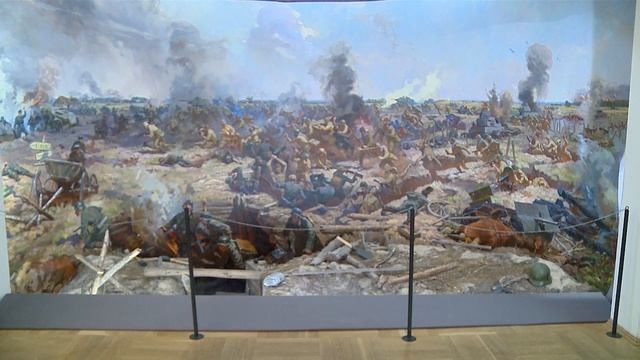 Смоленских школьников приглашают принять участие в исторической викторине «Смоленск-1160»