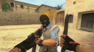 Ракование в ксс. Начало.