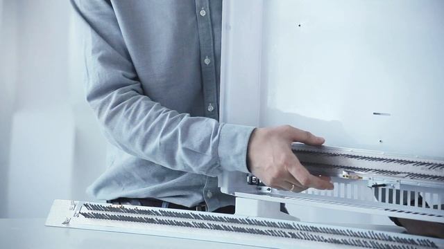 Безопасный обогреватель для дома. Выбираем безопасный электрический конвектор