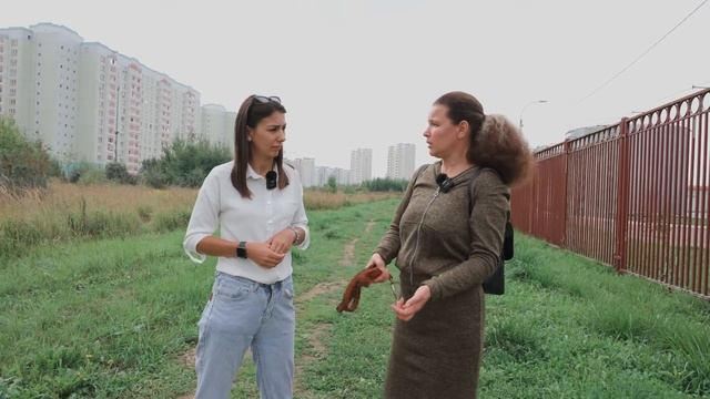 Собачья жизнь в Кузнечиках. смотреть онлайн