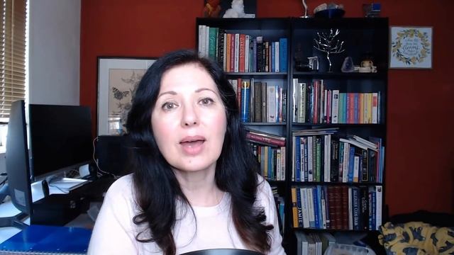 New Hardcover Option for Amazon KDP - what type of low content books are suitable? смотреть онлайн