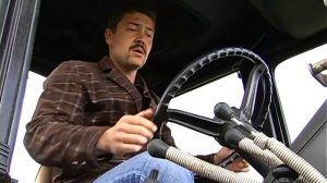 Трактор Беларусь МТЗ 82 тест драйв