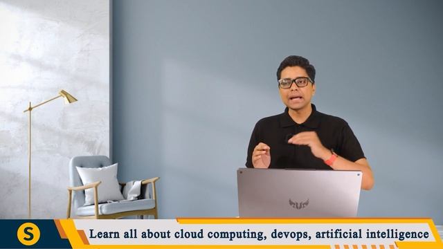 Why learn Git? Advantages of Git in your career смотреть онлайн