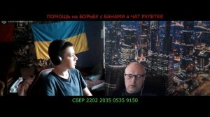 В Советских Квартирах было холодно