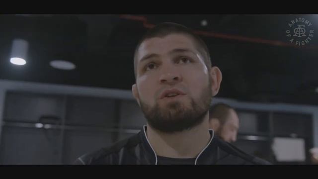 Фильм о UFC 280 - Последствия. Ислам Махачев против Чарльза Оливейры.