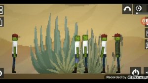 От рождения до смерти (1 часть)