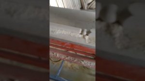 Токарный станок по дереву Кратон