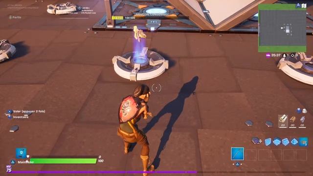 Bo4 live jonathan game95 смотреть онлайн