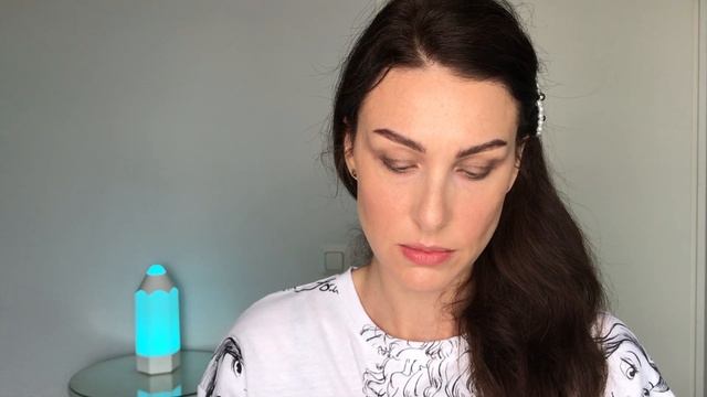 БЮДЖЕТНЫЙ МАКИЯЖ + ОБЗОР // KIKO MILANO ❣️ // MAYBELLINE // DianaA смотреть онлайн