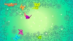 Scat Cat | Lottie Dottie Chicken UK | Nursery Rhymes For Kids