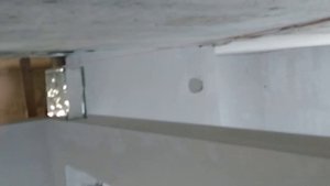 Укладка стеклоблоков в квартире. Нестандартная идея в интерьере