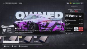 TOP 10 BEST NEW FASTEST "A+" CLASS CARS & BUILDS | META CARS IN NFS UNBOUND