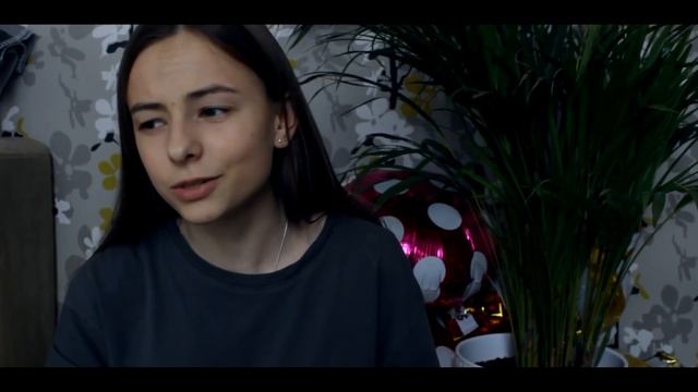 Сериалы которые должен посмотреть каждый! смотреть онлайн