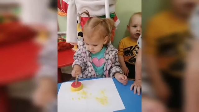 Что такое овощи? Что такое Фрукты? смотреть онлайн