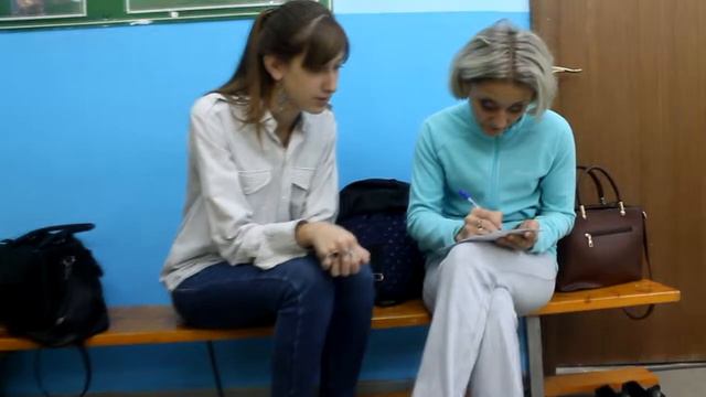 Последний видео из ттст смотреть онлайн