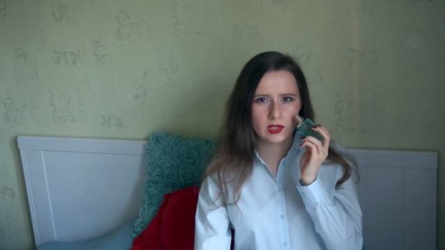 ТОП 5: лучших ароматов Лакосте /Моя коллекция Lacoste женские духи