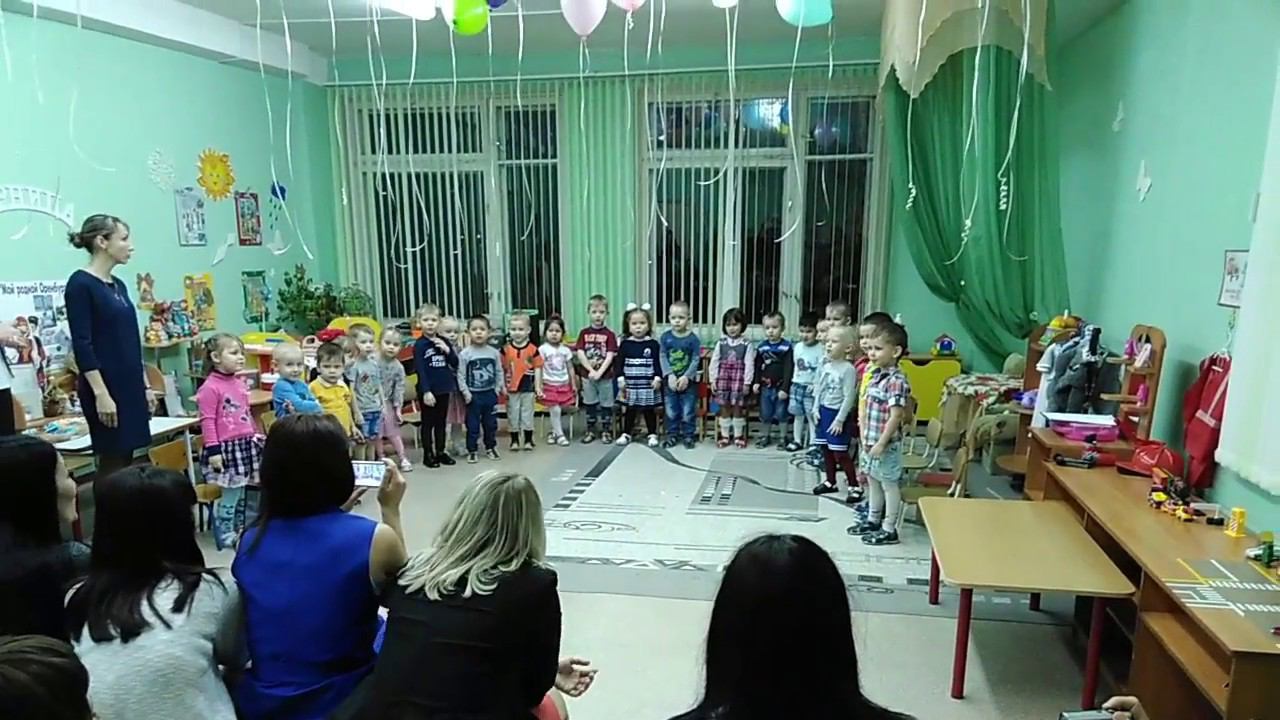 Песня маме смотреть онлайн