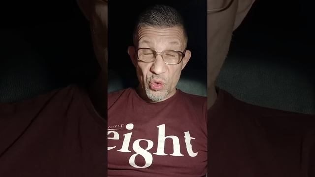 Как организовать личную жизнь мужчине который не хочет постоянных отношений?