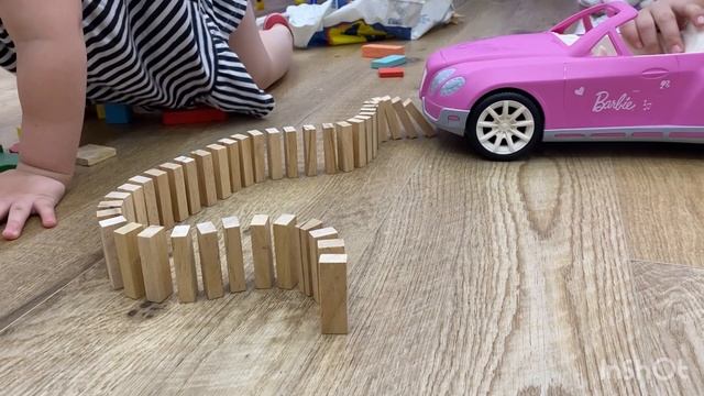 Залипательное видео