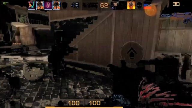 играю с читами встенд tecno 19 neo root magisk () смотреть онлайн