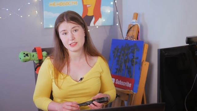 Вода горит и асфальт красят смотреть онлайн