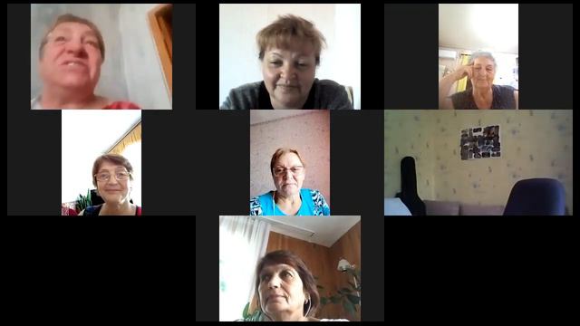 ПОЖЕЛАНИЯ ДЛЯ ВАЛЕНТИНЫ КРЫЛОВОЙ смотреть онлайн