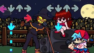 ПРОХОЖДЕНИЕ МОДА ЗАРДИ! RETROSPECTER REMIX!